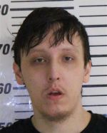Image of the Inmate