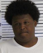 Image of the Inmate