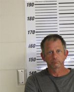 Image of the Inmate