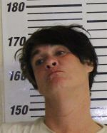 Image of the Inmate