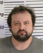 Image of the Inmate