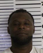 Image of the Inmate