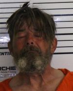 Image of the Inmate