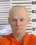 Image of the Inmate