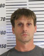 Image of the Inmate