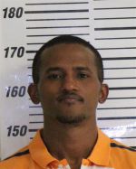Image of the Inmate