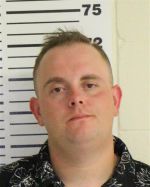 Image of the Inmate