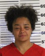Image of the Inmate