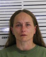 Image of the Inmate