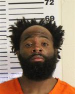 Image of the Inmate