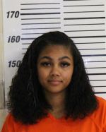 Image of the Inmate