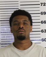 Image of the Inmate