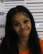Image of the Inmate