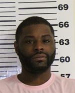 Image of the Inmate