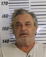 Image of the Inmate