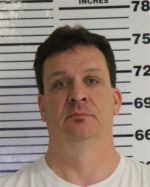 Image of the Inmate
