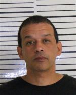 Image of the Inmate