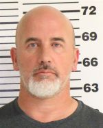 Image of the Inmate