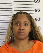 Image of the Inmate
