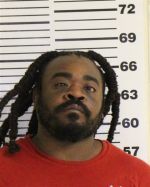 Image of the Inmate