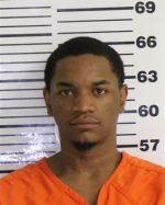 Image of the Inmate