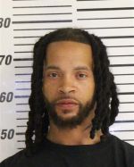 Image of the Inmate