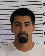 Image of the Inmate