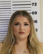 Image of the Inmate