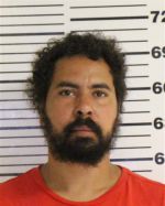 Image of the Inmate