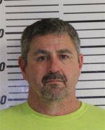 Image of the Inmate