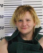 Image of the Inmate