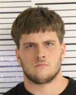 Image of the Inmate