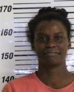 Image of the Inmate