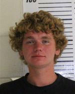 Image of the Inmate