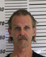 Image of the Inmate