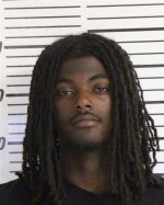 Image of the Inmate