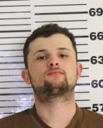 Image of the Inmate