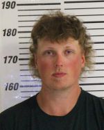 Image of the Inmate