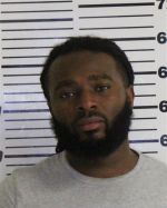 Image of the Inmate