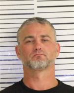Image of the Inmate