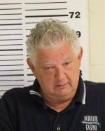 Image of the Inmate