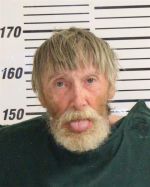 Image of the Inmate