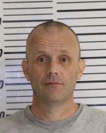 Image of the Inmate