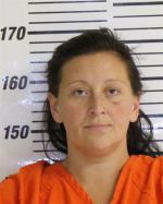 Image of the Inmate