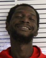 Image of the Inmate