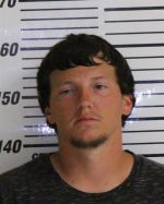 Image of the Inmate