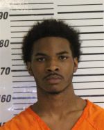 Image of the Inmate
