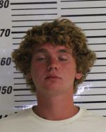 Image of the Inmate