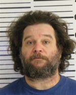 Image of the Inmate