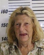 Image of the Inmate